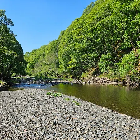 Appartement 2 Keswick (Cumbria)