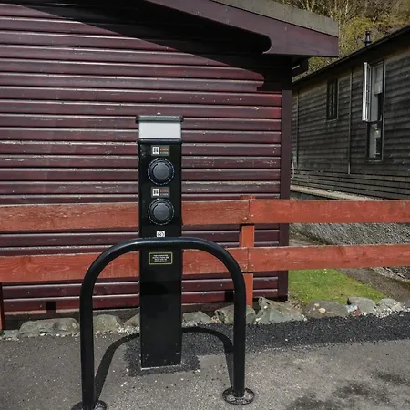 2 Keswick (Cumbria)