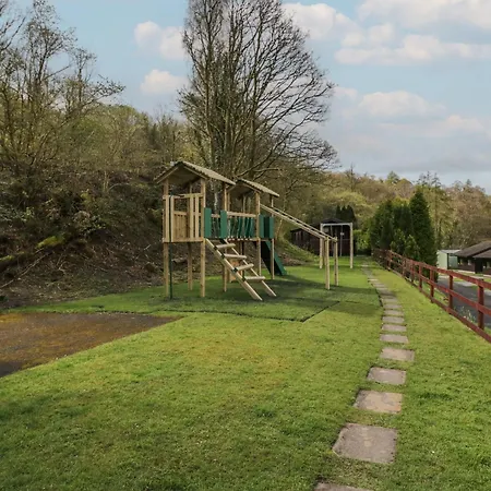 2 Appartement Keswick (Cumbria)