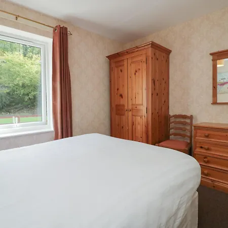 2 Appartement Keswick (Cumbria)