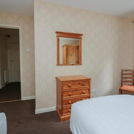 2 Appartement Keswick (Cumbria)