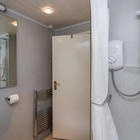 2 Apartment