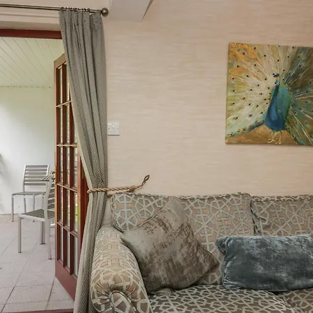 2 Apartment