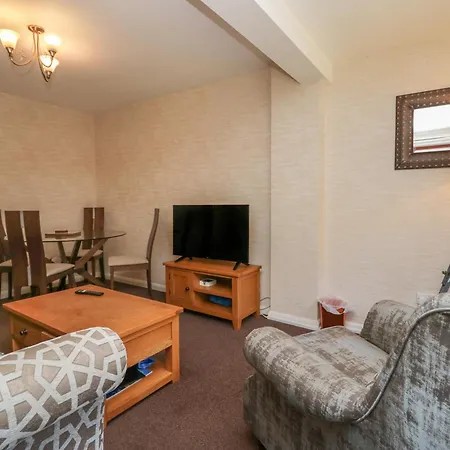 Apartment 2 Keswick (Cumbria)