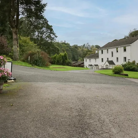 2 Keswick (Cumbria)