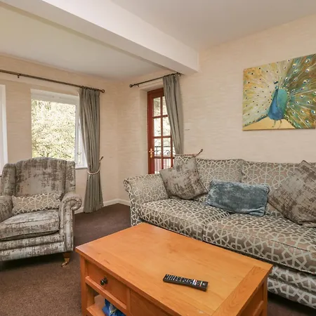 2 Apartment *