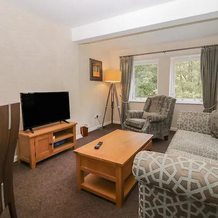 Apartment 2