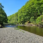 Lägenhet 2 Keswick (Cumbria)