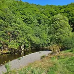 2 Keswick (Cumbria)