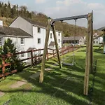 Lägenhet 2 Keswick (Cumbria)