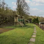 2 Lägenhet Keswick (Cumbria)