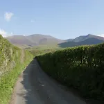 2 Keswick (Cumbria)