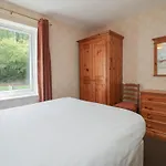 2 Lägenhet Keswick (Cumbria)