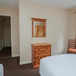 2 Lägenhet Keswick (Cumbria)