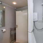 2 Lägenhet