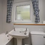 2 *