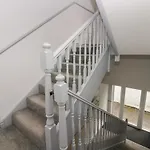 2 Lägenhet *