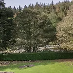 Lägenhet 2 *