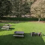 2 *