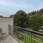 2 Keswick (Cumbria)