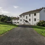 2 *
