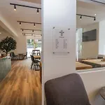 2 * Keswick (Cumbria)