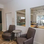 2 Keswick (Cumbria)
