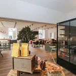 2 Appartamento Keswick (Cumbria)