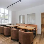 2 Appartamento Keswick (Cumbria)